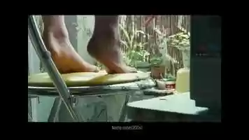 Free download [Vdeo-ensayo] Un asunto de familias. La familia en el cine de Kore-eda video and edit with RedcoolMedia movie maker MovieStudio video editor online and AudioStudio audio editor onlin